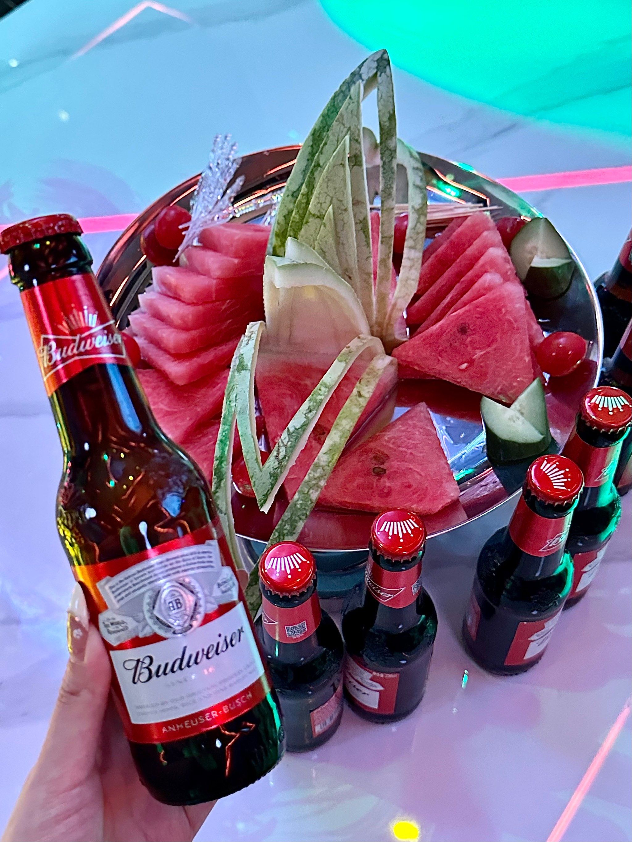 濮阳商务ktv夜场商务ktv宣传精选-台前县ktv预定