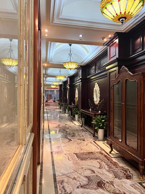 濮阳商务ktv与片场优势区别解读-台前县ktv预定